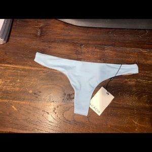 acacia hookipa bottoms